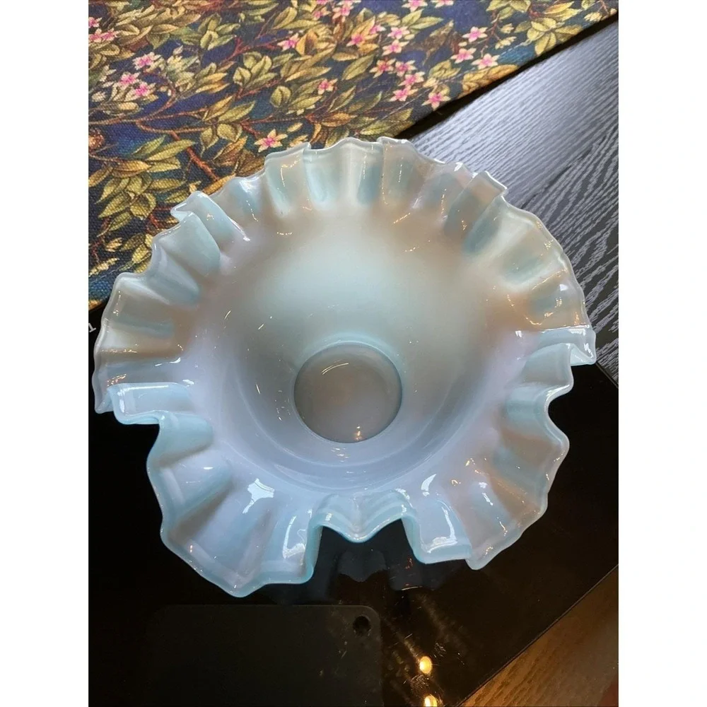 Vintage 7